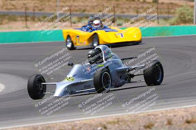 media/May-31-2025-CalClub SCCA (Sat) [[2c1a04e1ee]]/Qualifying/Group 3/Turn 4/